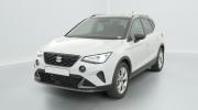 Aperçu du véhicule : 1.0 TSI 95 CH START STOP BVM5 FR
