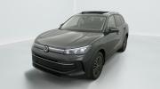 Aperçu du véhicule : 1.5 eTSI 150CV DSG7 LIFE PLUS