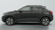 Aperçu du véhicule : 2.0 TDI 150 Start Stop DSG7 Life Plus