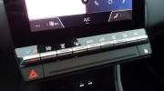 Aperçu du véhicule : 1.3 TCE MILD HYBRID 140CH TECHNO