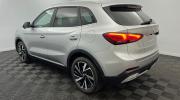 Aperçu du véhicule : 1.5 L Hybrid+ 197 ch Toit panoramique ouvrant Luxury Cosmic Silver avec 650€ d'équipements inclus