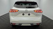 Aperçu du véhicule : e-Power 190 ch N-Design Blanc Nacré Toit Noir avec 2550€ d'équipements inclus
