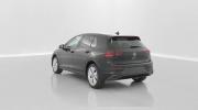 Aperçu du véhicule : 1.5 eTSI EVO2 115ch Edition DSG7