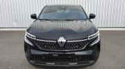 Aperçu du véhicule : AUSTRAL E-Tech hybrid 200 Techno