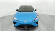 Aperçu du véhicule : ELECTRIC 77KWH - 180 KW 2WD LUXURY