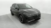 Aperçu du véhicule : MILD HYBRID 158 CH XTRONIC N-CONNECTA