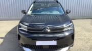 Aperçu du véhicule : C5 AIRCROSS Hybride 145 e-DCS6 Max