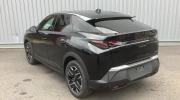 Aperçu du véhicule : 3008 Hybrid 145 e-DCS6 GT