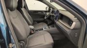 Aperçu du véhicule : 2.0 TDI 150ch DSG7 7pl VW Edition