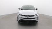Aperçu du véhicule : 1.3 TCE MILD HYBRID 140CH TECHNO