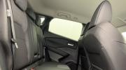 Aperçu du véhicule : MILD HYBRID 158 CH XTRONIC N-CONNECTA