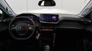 Aperçu du véhicule : 1.2 Hybrid 145ch Allure e-DCS6