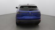 Aperçu du véhicule : 1.2 E-TECH FULL HYBRID 200CH ICONIC- 24