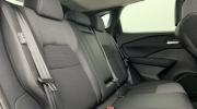 Aperçu du véhicule : MILD HYBRID 158 CH XTRONIC N-CONNECTA