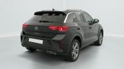 Aperçu du véhicule : 1.0 TSI 116 START STOP BVM6 R-LINE