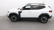 Aperçu du véhicule : 1.2 TCE MILD HYBRID 130CH EXTREME 4X4