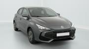 Aperçu du véhicule : 1.5 L Hybrid+ 195 ch Standard
