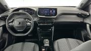 Aperçu du véhicule : II 1.2 Hybrid 136ch Allure e-DCS6