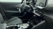 Aperçu du véhicule : Hybrid 110 e-DCS6 GT Gris Artense avec 1350€ d'équipements inclus