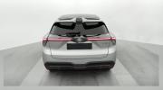 Aperçu du véhicule : Electric 64kWh - 320 kW 4WD XPOWER