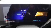 Aperçu du véhicule : 1.2 E-TECH FULL HYBRID 200CH ESPRIT ALPINE 7 PLACES - 24