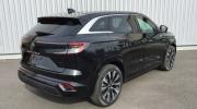 Aperçu du véhicule : AUSTRAL E-Tech hybrid 200 Techno