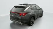 Aperçu du véhicule : 1.6 T-GDI 215 Hybrid BVA6 Creative