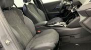 Aperçu du véhicule : Hybrid 145 e-DCS6 GT