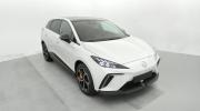 Aperçu du véhicule : ELECTRIC 77KWH - 180 KW 2WD LUXURY