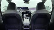 Aperçu du véhicule : Nouveau Hybrid 145 e-DCS6 GT Bleu Ingaro avec 5350€ d'équipements inclus
