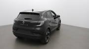 Aperçu du véhicule : 1.6 E-TECH FULL HYBRID 145CH TECHNO