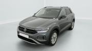 Aperçu du véhicule : 2.0 TDI 150 Start Stop DSG7 Life Plus