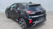 Aperçu du véhicule : PUMA 1.0 EcoBoost 125 ch mHEV S&S Powershift ST-Line
