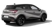 Aperçu du véhicule : II 1.8 E-Tech full hybrid 160ch Techno