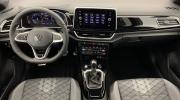 Aperçu du véhicule : 1.5 TSI EVO2 150 Start Stop DSG7 R-Line