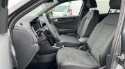 Aperçu du véhicule : 1.5 TSI EVO2 150 Start Stop DSG7 R-Line Edition