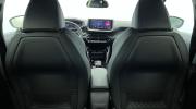 Aperçu du véhicule : Nouvelle Hybrid 145 e-DCS6 GT Noir Perla Nera avec 2700€ d'équipements inclus