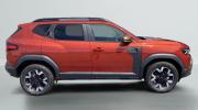 Aperçu du véhicule : Hybrid 140 Extreme