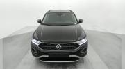 Aperçu du véhicule : 1.5 TSI EVO2 150 Start Stop DSG7 Life