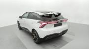 Aperçu du véhicule : ELECTRIC 77KWH - 180 KW 2WD LUXURY