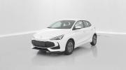 Aperçu du véhicule : 1.5 L Hybrid+ 195ch Standard