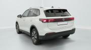 Aperçu du véhicule : 1.5 ETSI 150CH DSG7 Life
