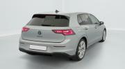 Aperçu du véhicule : 2.0 TDI 150 DSG7 R-LINE