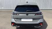 Aperçu du véhicule : 308 SW Hybrid 145 e-DCS6 Allure