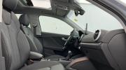 Aperçu du véhicule : 35 TDI 150 S tronic 7 Design