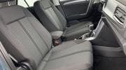 Aperçu du véhicule : 1.5 TSI EVO2 150 Start Stop DSG7 Life