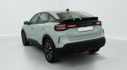 Aperçu du véhicule : Hybride 145 ch e-DCS6 Business
