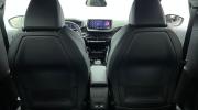 Aperçu du véhicule : Hybrid 145 e-DCS6 GT Noir Perla Nera avec 3420€ d'équipements inclus