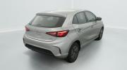 Aperçu du véhicule : 1.5 L Hybrid+ 195ch Standard