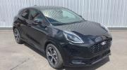 Aperçu du véhicule : PUMA 1.0 EcoBoost 125 ch mHEV S&S Powershift ST-Line
